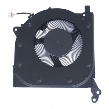 Laptop Fan - GPU Cooling Fan for Lenovo Legion Y7000P 2020H Y550-15E Y7000 R700 (2020) Legion5 15IMH05H 15IMH05 15ARH05 17IMH05H 17IMH05 17ARH05H DC28000FAF0 FM9H DFS5M325063B1C R7000 OEM (Ref. 80984)