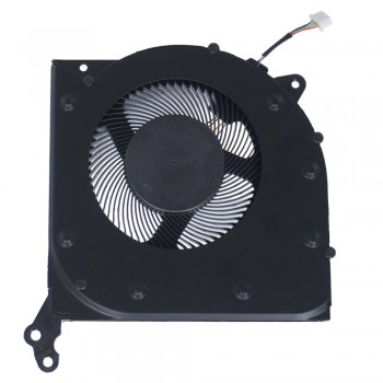 Laptop Fan - CPU Cooling Fan for Lenovo Legion Y7000P 2020H Y550-15E Y7000 R700 (2020) Legion5 15IMH05H 15IMH05 15ARH05 17IMH05H 17IMH05 17ARH05H DC28000FAF0 FM9H DFS5M325063B1C R7000 OEM (Code 80985)