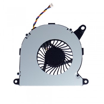 Laptop Fan - CPU Cooling Fan for Intel NUC NUC8 NUC8i7BEH NUC8i5BEH NUC8i3BEH Series BSC0805HA-00 4 pin ( Code 81004 )