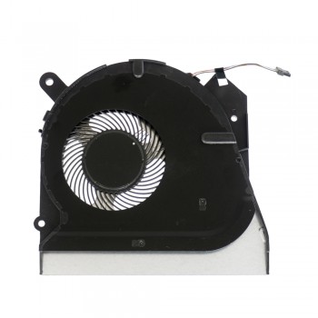 Laptop Fan - CPU Cooling Fan for HP ProBook 450 G6 G7 HSN-Q16C L45101-001 4 pin ( Code 81005 )