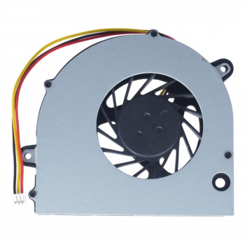 Laptop Fan - CPU Cooling Fan for Gateway NV73 NV74 NV78 NV79 G729 G729Z 3pin ( Code 81011 )
