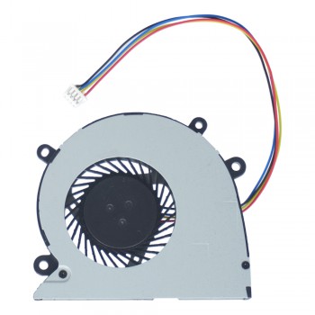 Laptop Fan - CPU Cooling Fan for Dell Latitude 6430u E6430U 0YH18X YH18X CN-0YH18X DC28000C3D0 KSB05105HC CC4F DC28000C3SL EG50050S1-C030-S9A 4pin ( Ref.81012 )