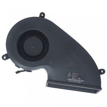 Laptop Fan - CPU Cooling Fan for Apple iMac 27