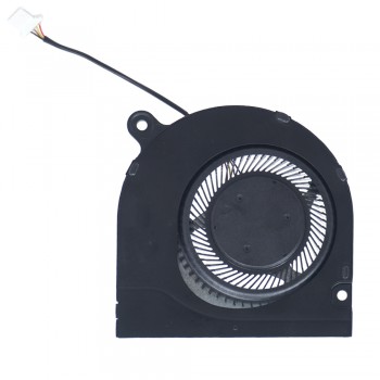 Laptop Fan - CPU Cooling Fan for Acer TravelMate P2 TPM215-52 N19Q8 FM6U DFS5K121144648 FCNDQ5D556G002 4pin ( Code 81025 )