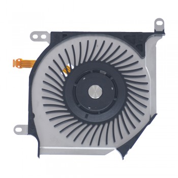 Laptop Fan - CPU Cooling Fan for Microsoft Surface Pro 4 1724 i5 CC131K06 5X27Z2 ND55C06 (Type A) 4pin ( Code 81028 )