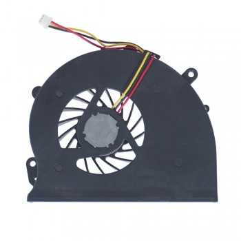 Laptop Fan - CPU Cooling Fan for Sony Vaio VGNAW VGN-AW PCG-8131M UDQFZZH24CF0 073-0001-5282_A 073-0011-5282_A 1-787-799-11 3pin ( Code 81034 )