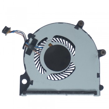 Laptop Fan - CPU Cooling Fan for HP Pro X2 612 G1 766618-001 KDB0605HCA02 6033B0038101 4pin ( Code 81037 )