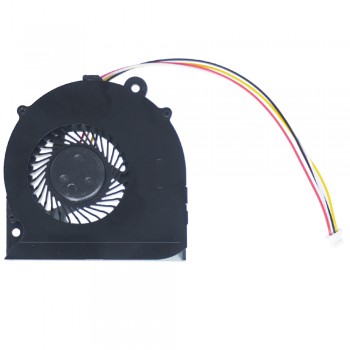 Laptop Fan - CPU Cooling Fan for HP Probook 6360t MF50070V1-Q000-S99 NS45B02 FHSK4007S-1726 AB6305HX-E0B 639474-001 23.10449.001 KSB05105HB-AG42 23.10450.001 4pin ( Code 81038 )