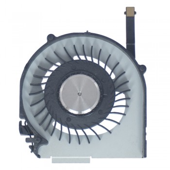 Laptop Fan - CPU Cooling Fan for Lenovo ThinkPad X1 Carbon 2nd Gen 20A7 20A8 04X3829 CC126K01 0C54435 00HN743 6pin ( Code 81040 )