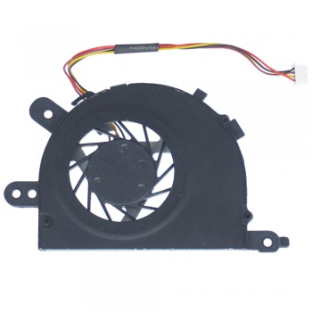 Laptop Fan - CPU Cooling Fan for Lenovo IdeaPad U260 12.5