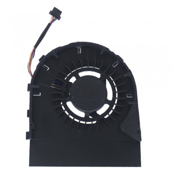 Laptop Fan - CPU Cooling Fan for Lenovo Thinkpad S431 S3-S431 S5-S531 S440 S540 S440IBM BATA0707R5H PN02 KDB0705HB CL33 5pin ( Ref.81064 )