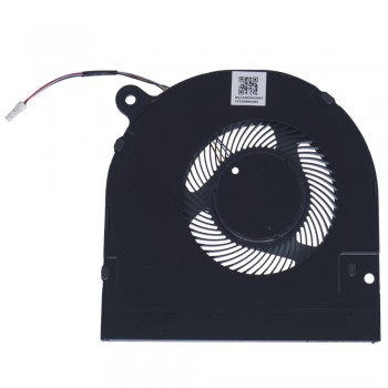 Laptop Fan - CPU Cooling Fan for Acer Swift 3 SWIFT3 SF314-42 SF314-52 SF314-53 SF314-54 SF314-56 SF314-57 SF315-52 SF315-51 SF315-54 N17P3 4pin ( Code 81073 )
