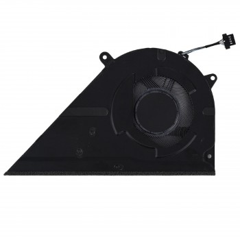 Laptop Fan - CPU Cooling Fan for HP Pavilion 15-EG 15-EH 15-EG0073CL 15-EG0053CL TPN-Q245 TPN-Q246 M14818-001 M25934-001 M08945-001 Integrated Graphics 4pin ( Code 81084 )
