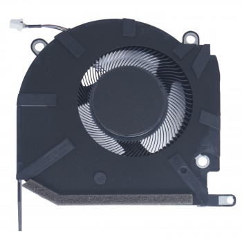 Laptop Fan - CPU Cooling Fan for HP Omen 16-K Series 16-K0013DX 16-K0023DX 16-K0797NR 0FPKJ0000H DFS5L32G164865 EP FCNDQ5D588F018244500CE3A 1419044982 18090-001 4pin ( Ref.81089 )