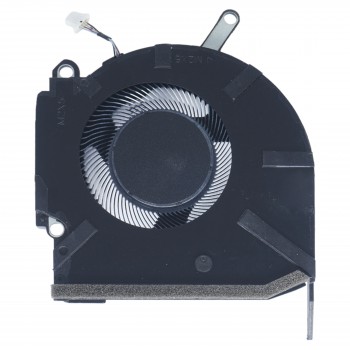 Laptop Fan - GPU Cooling Fan for HP Omen 16-K Series 16-K0013DX 16-K0023DX 16-K0797NR 0FPKJ0000H DFS5L32G164865 EP FCNDQ5D588F018244500CE3A 1419044982 18090-001 4pin ( Ref.81090 )