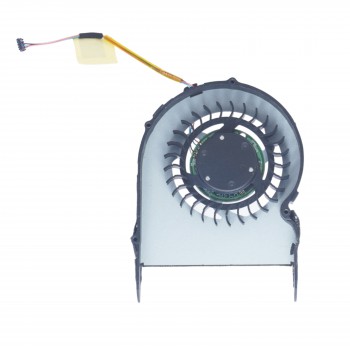 Laptop Fan - CPU Cooling Fan for HP Envy 13 Envy 13-1000 13-1100 12-1100 13-1005TX 13-1102TX KSB05105HB-9D2P 538340-001 KSB05105HB 9X20WS3R 4pin ( Code 81095 )
