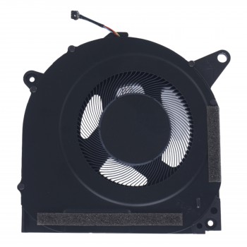 Laptop Fan - CPU Cooling Fan for Lenovo Legion R9000X Y9000X R9000V 2021 S7-15ACH6 DFS5K121142629 FN35 4pin ( Code 81115 )