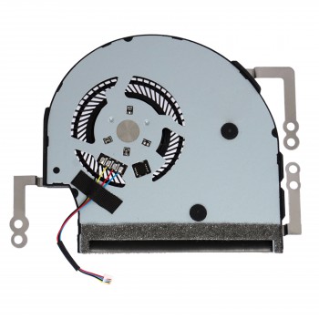 Laptop Fan - CPU Cooling Fan for Asus Vivobook S14 S406 S406U S406UA X406 X406UA V406UA 13N1-2PM0521 ND55C45-17C02 13NB0FX0M02011 13NB0FX0M02211 4pin ( Code 81121 )