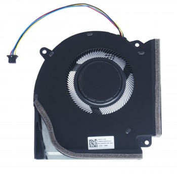 Laptop Fan - CPU Cooling Fan for Asus ROG Strix G513 G533 GL543 G713 PX713 FNAB DFSCM227163927 13NR0540P01011 6033B0092301 233E-C06F 12V 4pin ( Ref.81126 )