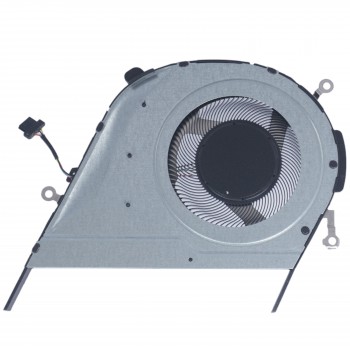 Laptop Fan - CPU Cooling Fan for Asus VivoBook A413 S433 S433IA S433FA S433FL S433EQ S433JQ NS85C45-20C18 NS85C45-19J09 13NB0Q00P01121 13NB0PZ0M01021 BAPA1005R5HY001 4pin ( Code 81137 )