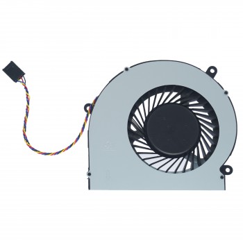 Laptop Fan - CPU Cooling Fan for Dell Inspiron 24 5460 5459 V5450 5488 All-In-One CN-0DYKW1 DYKW1 0DYKW1 EFB0151S1-C010-S99 BAZA1015R2U P009 TXA01 4pin ( Ref.81150 )