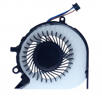 Laptop Fan - CPU Cooling Fan for Dell Latitude E7270 7270 R37F7 0R37F7 CN-0R37F7 KSB0605HC-AFQ EG50040S1-C600-S9A 4pin ( Ref.81161 )