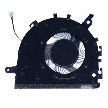 Laptop Fan - CPU Cooling Fan for Lenovo Ideapad 3-14ITL6 3-14ADA6 3-14ALC6 V14 G2-ITL V14 G2-ALC S14 G2 ITL 5F10S13945 5F10S13946 5F10S13947 4pin ( Code 81178 )