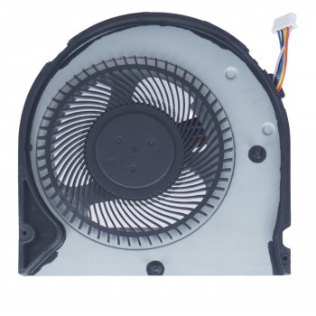 Laptop Fan - CPU Cooling Fan for Lenovo ThinkPad E470 E470C E475 Series ND75C14-15M18 EG50050S1-CA00-S9A 01EN376 5pin ( Ref.81180 )