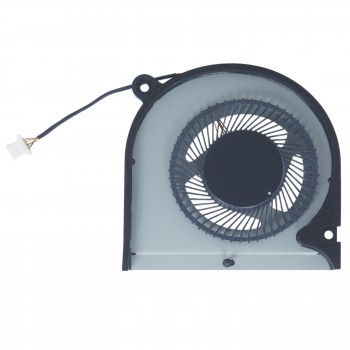 Laptop Fan - CPU Cooling Fan for Acer Spin 3 SP314-53 SP314-53 SP314-53GN SP314-52GR N19P1 DFS5K12114262J FL9S 1323-019X0PB 4pin ( Code 81184 )
