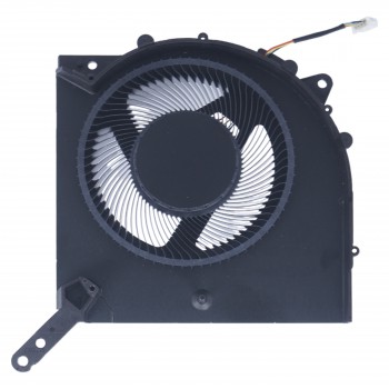 Laptop Fan - CPU Cooling Fan for Lenovo Legion Y9000P IAH7H R9000P ARH7 2022 I7-12700H RTX3070 Lenovo Legion 5 Pro 16IAH7H 82RE 16ARH7H 82RF DFSCL12E06486Q FPLA 4pin ( Ref.81196 )