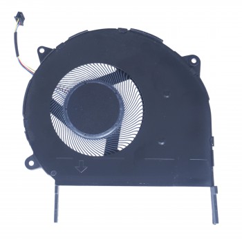 Laptop Fan - CPU Cooling Fan for Asus Notebook X512FA X512FJ X512FL X512JA X512JF X512JP NS85C42-19H17 13NB0M90M01011 13NB0M90M01111 4pin ( Ref.81209 )