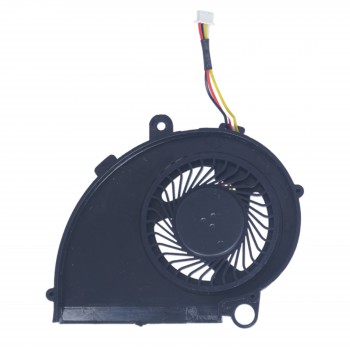Laptop Fan - CPU Cooling Fan for Acer Aspire M5-481 M5-481G M5-481T M5-481TG M5-481PT AB08005HX07QB00 4pin ( Ref.81212 )