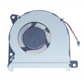 Laptop Fan - CPU Cooling Fan for Asus Transformer Book Flip TP301U TP501UA TP301UJ TP301UA TP501UQ Q304UA Q304 Q303 Q303UA Series DFS2000058H0T FH1C 13NB0AJ0T01011 4pin ( Ref.81215 )