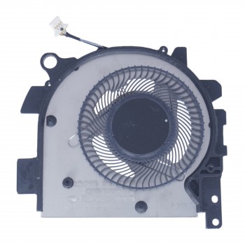 Laptop Fan - CPU Cooling Fan for HP Probook X360 440 G1 023.100CF.0001 DFS531005PL0T FKGC L28266-001 4pin ( Code 81216 )
