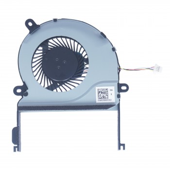 Laptop Fan - GPU Cooling Fan for Asus Zenbook Pro UX501 UX501V UX501VW UX501VE UX501J UX501JW N501J N501JW EG50050S1-C640-S9A DQ5D598K002 4pin ( Ref.81219 )