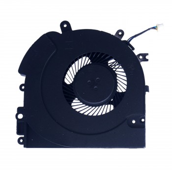 Laptop Fan - CPU Cooling Fan for HP EliteBook 840 G5 745 G5 735 G5 Zbook 14U G5 MT44 EG75050S1-C010-S9A NSB5C10-17D10 NS85C10-18J11 L62739-001 6033B0059901 L22306-001 4pin ( Code 81231 )