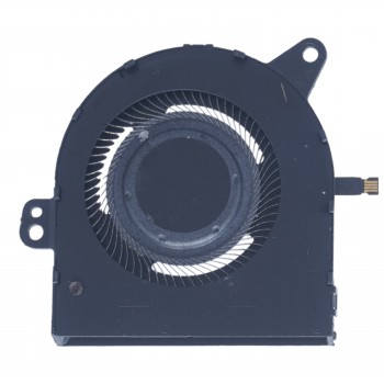Laptop Fan - Cooling Fan for Lenovo IdeaPad Yoga 920-13IKB AT14U001VV0 AT14U001DT0 5H40Q09685 8S5H40Q09685 ND55C38-16L10 BAZA0404R5H Y007 Left Hand Fan 4pin ( Ref.81236 )