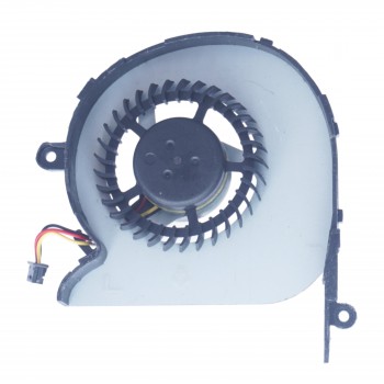 Laptop Fan - CPU Cooling Fan for HP Pavilion DM1 DM1-2000 DM1-2105AU AB0705HX-J03 CWFP8 47FP8TP20 3pin ( Ref.81238 )