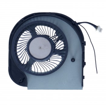 Laptop Fan - CPU Cooling Fan for Lenovo ThinkPad T480s 20L7 20L8 01HW694 01HW694 01HW697 01HW699 01LV695 01HW695 01HW695 01HW696 EG50040S1-CD00-S9A ND75C21-17E37 5pin ( Ref.81254 )
