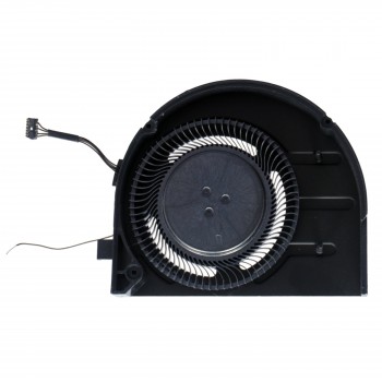 Laptop Fan - CPU Cooling Fan for Lenovo ThinkPad P1 Gen 4 X1 Extreme 4th P1 Gen 4 20Y3 20Y4 Gen X1 Extreme 4th Gen 20Y5 20Y6 EG75071S1-C140-S9A 5H41D34326 5H41D34325 ND8CC00 6pin ( Ref.81259 )
