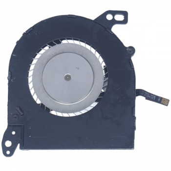Laptop Fan - Cooling Fan for Lenovo Yoga 900-13ISK Yoga 4 Pro 5H40K48422 AT0YV001SS0 A126000490F EG45040S1-C050-S9A Right Hand Fan 5pin ( Ref.81268 )