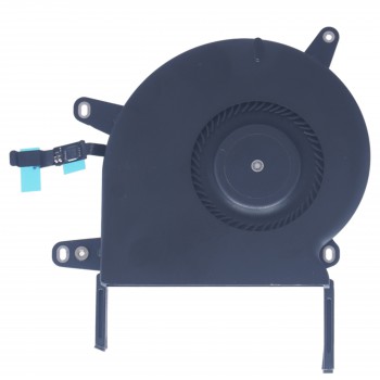 Laptop Fan - CPU Cooling Fan for Apple Macbook Pro Retina 13