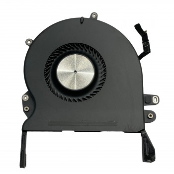 Laptop Cooling Fan for Apple Macbook Pro 16
