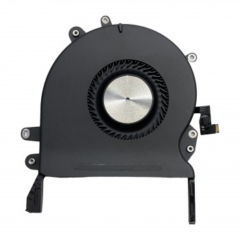 Laptop Cooling Fan for Apple Macbook Pro 16