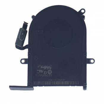 Laptop Cooling Fan for Apple MacBook Pro 13
