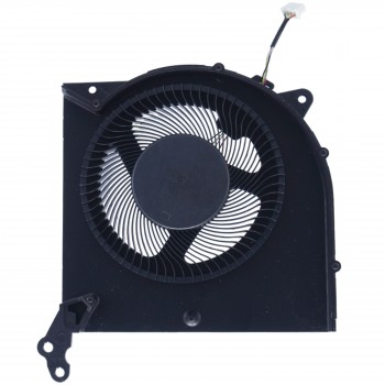 Laptop Fan - CPU Cooling Fan for Lenovo Legion R7000 2020 China Only 82B6000ACD 82B6-000ACD FN50 DFS2400125Q0T 5F10S13917 5F10S13914 12V 4pin ( Ref.81280 )