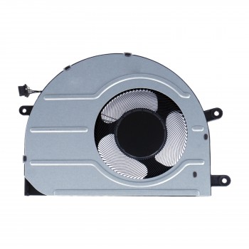 Laptop Fan - CPU Cooling Fan for Lenovo IdeaPad Flex 5 14IAU7 Flex 7 14IAU7 14ALC7 14ABR8 5F10S14032 5F10S14033 BB007ASHNF2100TN DFS5K12B159A1J 6pin ( Ref.81285 )