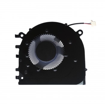 Laptop Fan - CPU Cooling Fan for Lenovo Ideapad Creator 5 Pro 16IAH7 16IHU6 16ACH6 16ARH7 Xiaoxin PRO 16 Yoga 16s 2021 Year 5F10S13964 5F10S13991 DFSCK220105182H FNRG 4pin ( Ref.81291 )
