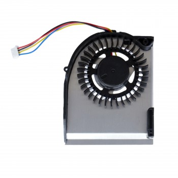 Laptop Fan - CPU Cooling Fan for Lenovo Thinkpad T420S T420Si T430S T430Si 04W3485 04X3785 04W3486 04W3488 04W1712 04W1713 0A66831 0A66831AB 04W0416 4pin ( Code 81297 )