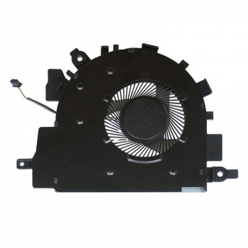 Laptop Fan - CPU Cooling Fan for Lenovo IdeaPad 3 15IAU7 V15 G3 IAP CTO V15 G3 ABA 82TV V15 G4 IRU 83A1 5F10S14008 5F10S14009 5F10S14010 5F10S14011 4pin ( Ref.81298 )